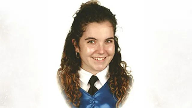 saranavarro