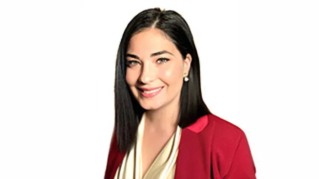 sarapugliese