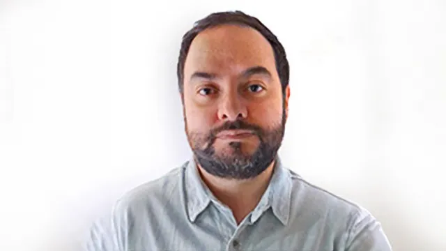 sebastianmurcia
