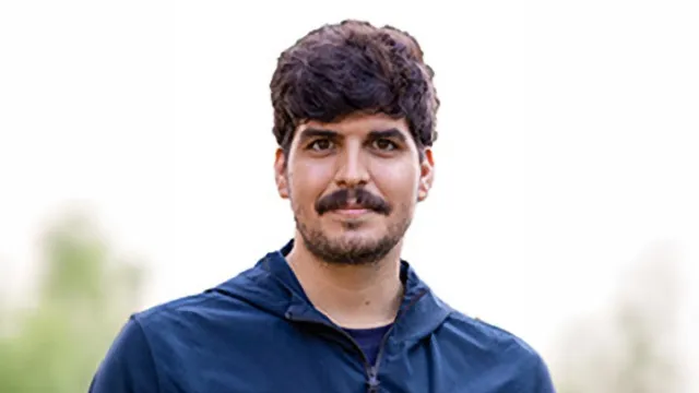 sergimartin