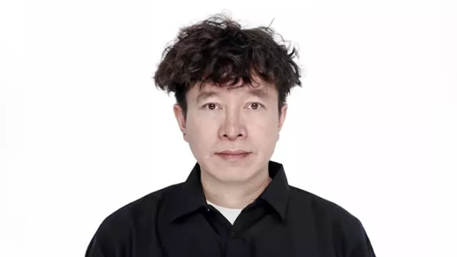 shaolinzhang
