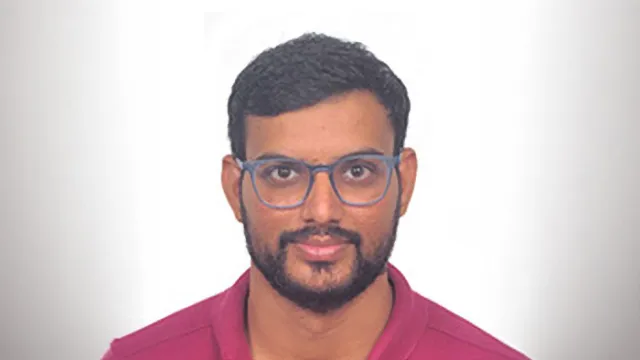 shubhamkumar