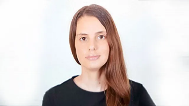 sirineatig