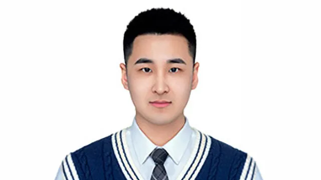 siyuchen