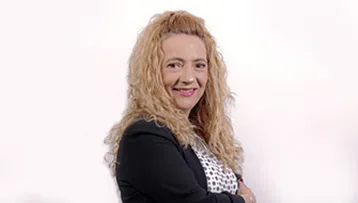 soniaalonso