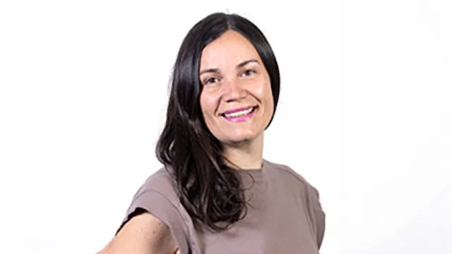 soniagarcia