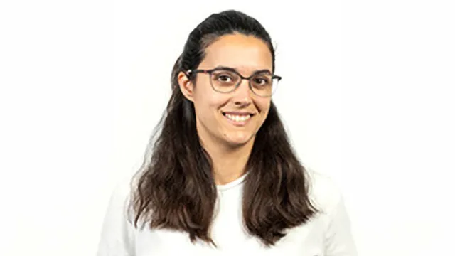soniaruiz