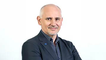 stephanroche