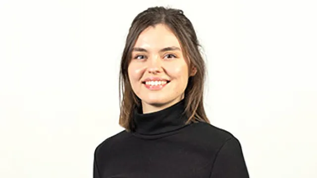teresapalau