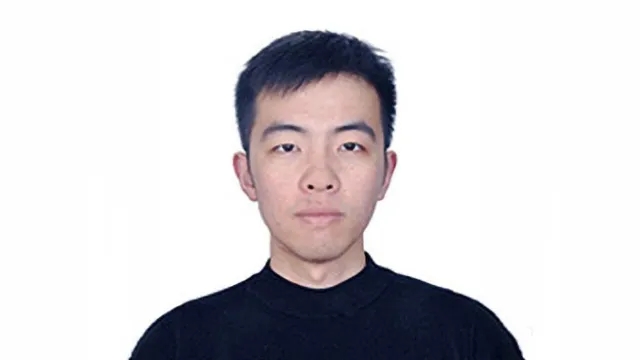 wenxin