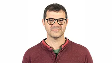 xavierborrise