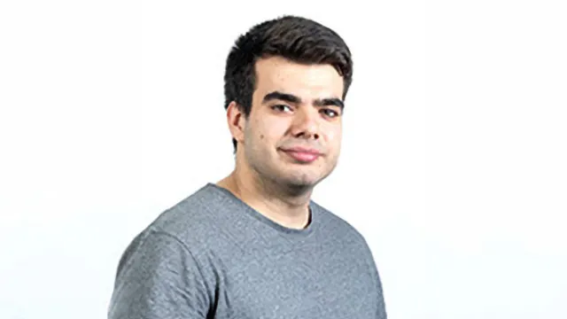 xaviercasi