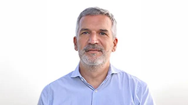 xaviermasso