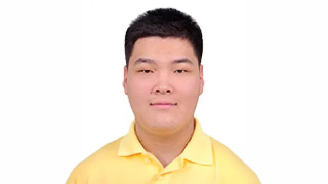 xieshungu