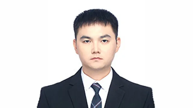 xinxinhu