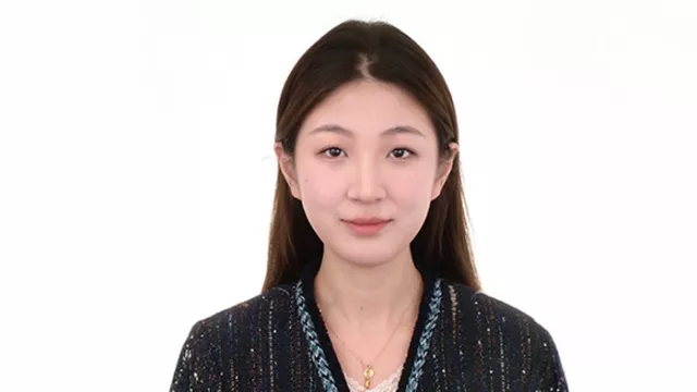 xinyuanhe