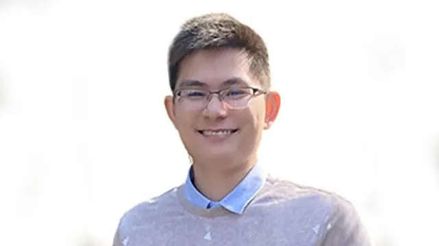 yingzhuolun