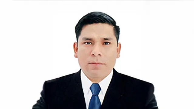 zaitayala