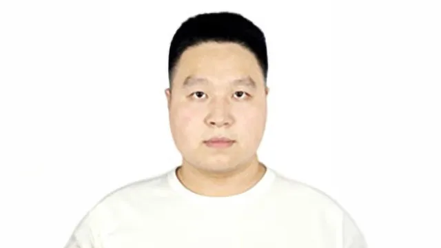 zhenchuantian