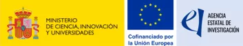 MICIU-UE-AEI