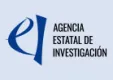 AEI.png