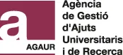 AGAUR2020.png