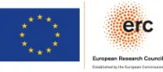 ERC.png