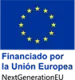 EU-next-generation.png