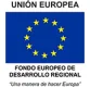 FEDER-es-manera-hacer-europa.png