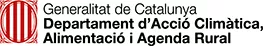 GenCat-dept-accio-climatica.png