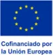 cofinanciado-union-europea.png