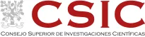 csic.png