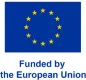 eu_flag.jpg
