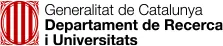 generalitat-de-catalunya.png