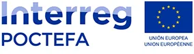 interreg-feder.png