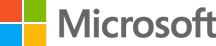 microsoft.png