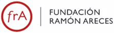 ramon-areces.png