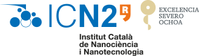 ICN2