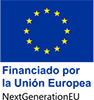 Funded by EU - Next Generation