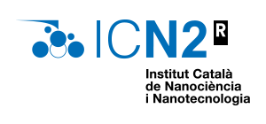 icn2 horizontal