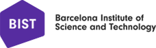 Barcelona Institute of Science and Technology