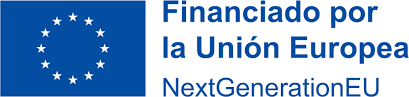 Funded by EU - Next Generation