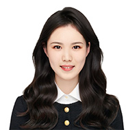 Jielin Zhang - Directory - ICN2