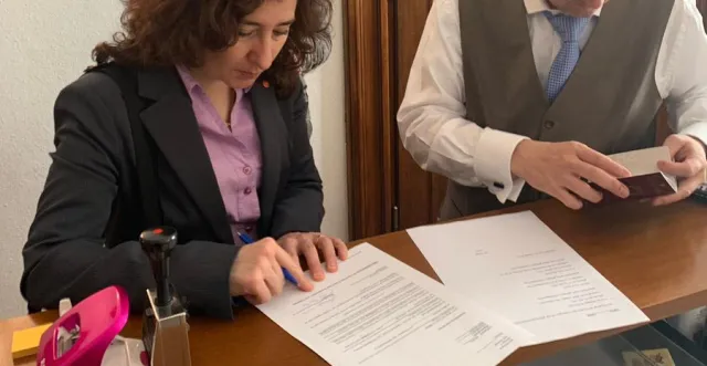 20190228_YAE_Zanolli.jpg