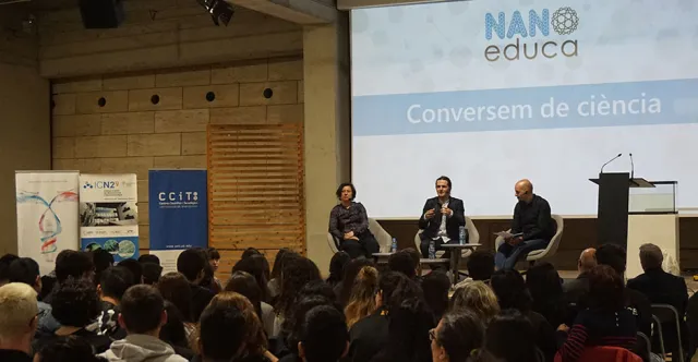 20190506_NanoEduca_CCCB.jpg