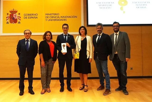 20190909_Severo_Ochoa_ICN2.jpg