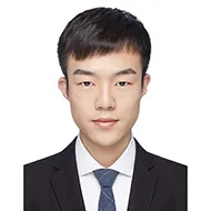 20200319_XuHan.jpg