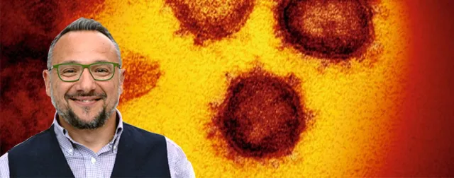 20200427_KOSTARELOS_Nature_Nanotechnology.jpg