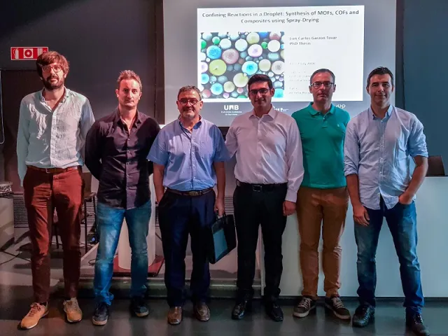 20201001_Thesis-Luis-Carlos.jpg