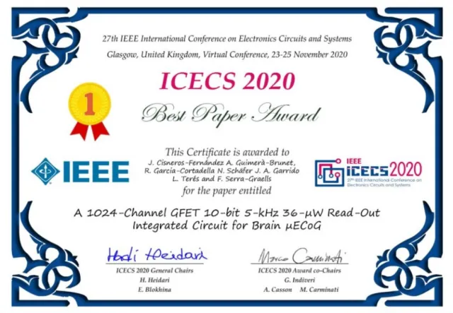 20201203_BestPaperAward.png